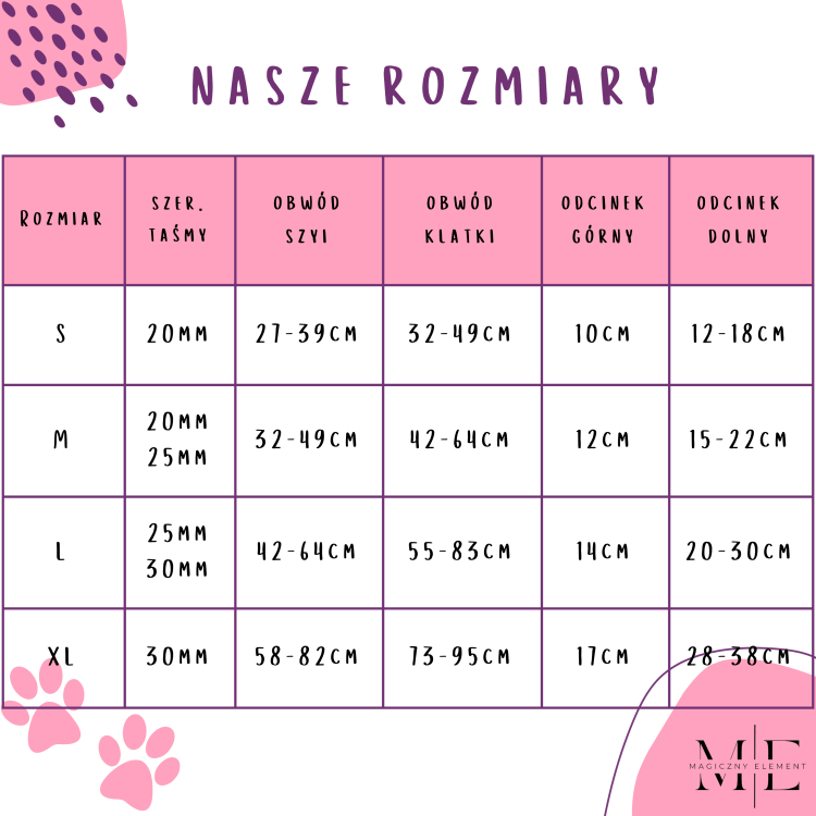 Szelki róż.png