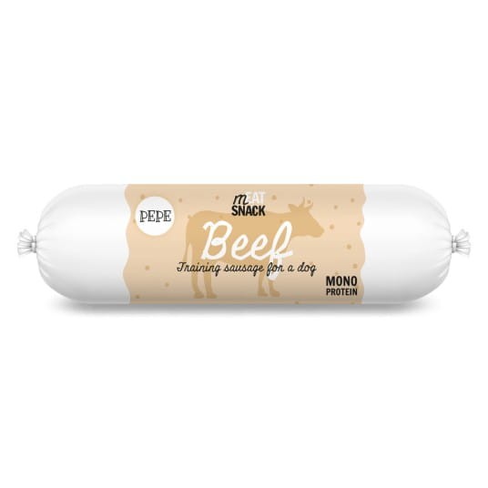 kielbaska-pepe-beef-wolowina-200g.jpg
