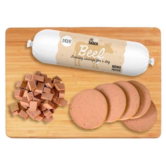 kielbaska-pepe-beef-wolowina-200g-.jpg