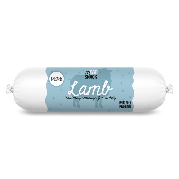 5906638169230 - lamb (jagnięcina) (1).jpg