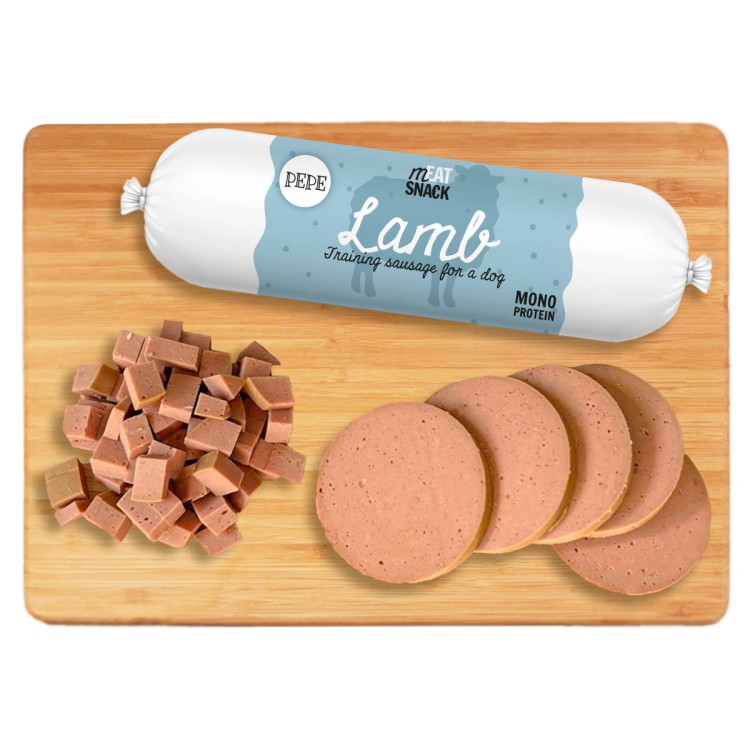 5906638169230 - lamb (jagnięcina).jpg