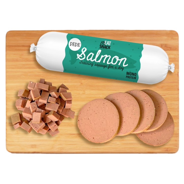 5906638169247 - salmon (łosoś) (1).jpg