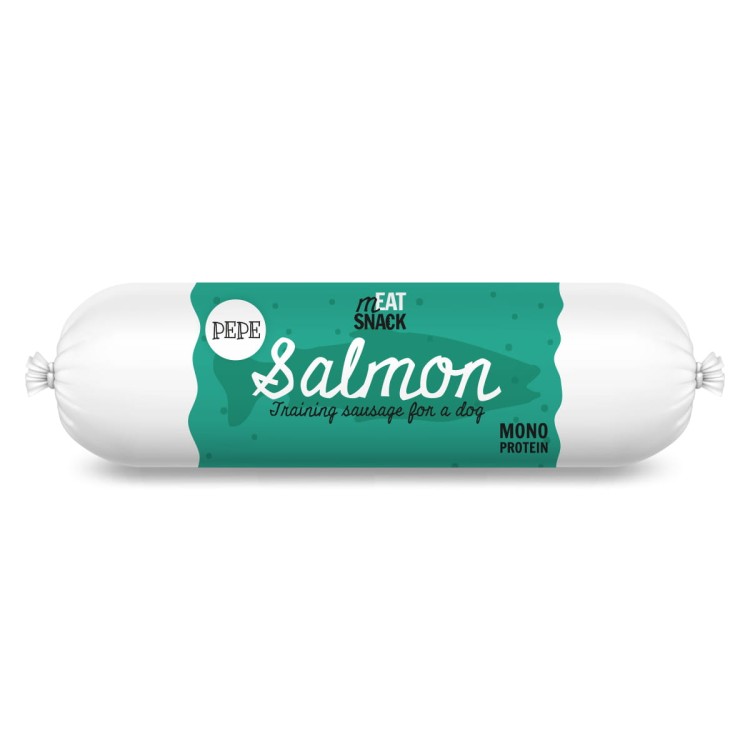 5906638169247 - salmon (łosoś).jpg