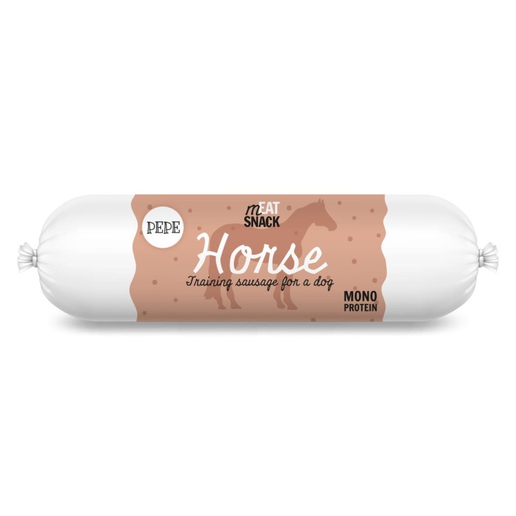 5906638169254 - horse (konina).jpg