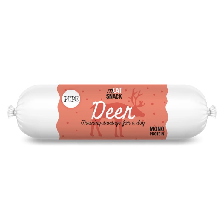 5906638169261 - deer (jeleń) (1).jpg