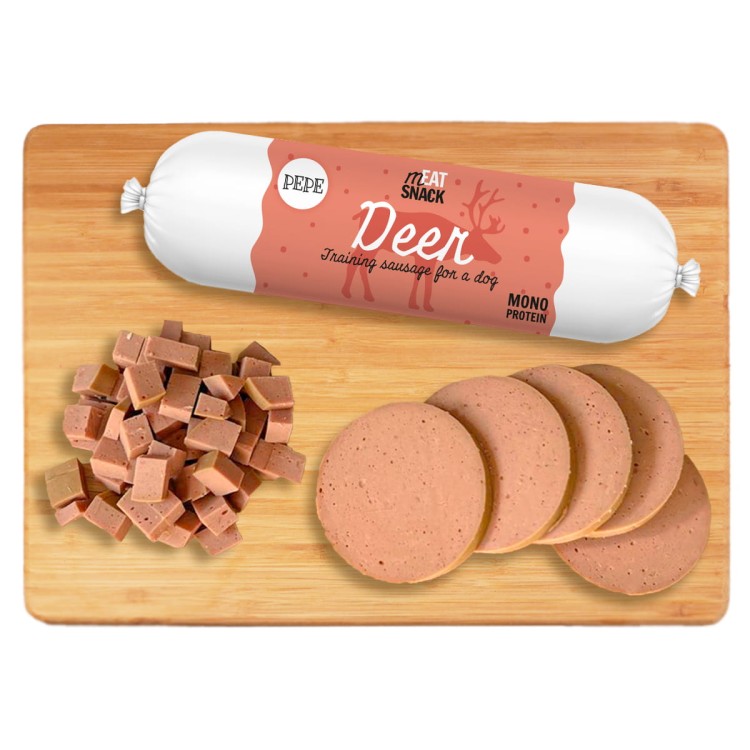 5906638169261 - deer (jeleń).jpg