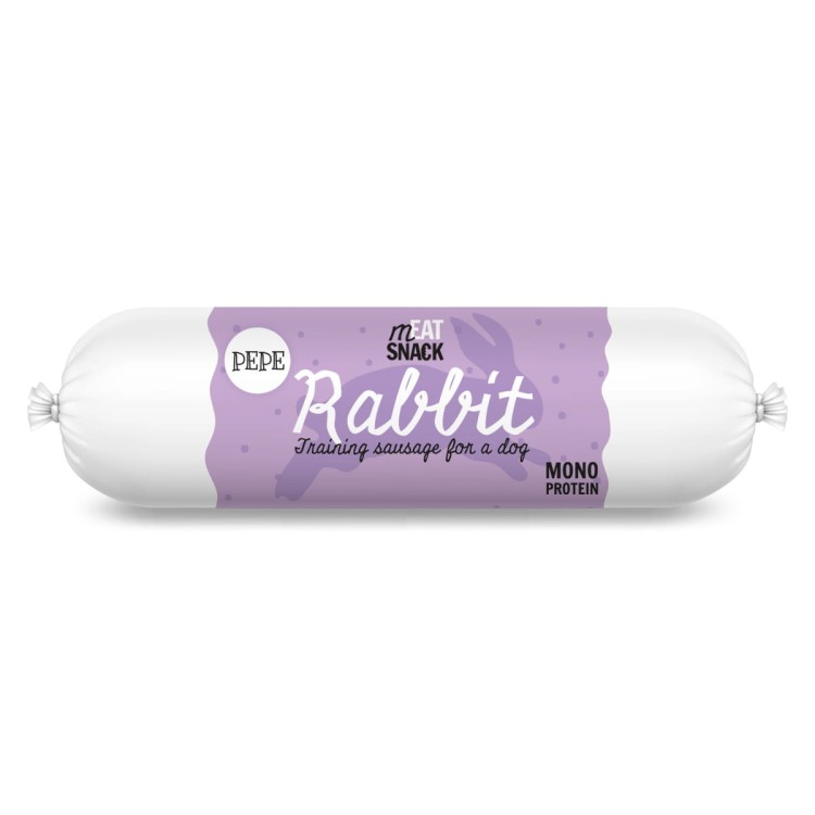 5906638169292 - rabbit (królik).jpg