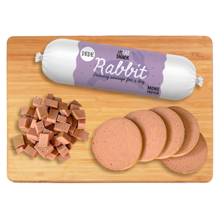 5906638169292 - rabbit (królik) (1).jpg