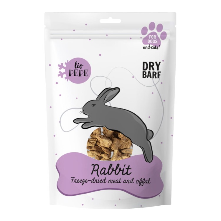 5906638169193 - Rabbit (królicza wątróbka).jpg