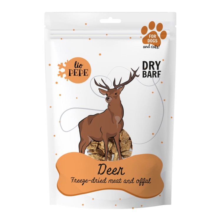 5906638169209 - Deer (mięso z jelenia).jpg