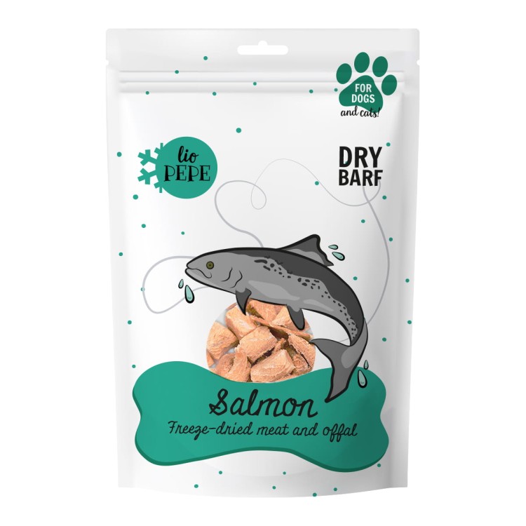 5906638169216 - Salmon (filet z łososia).jpg