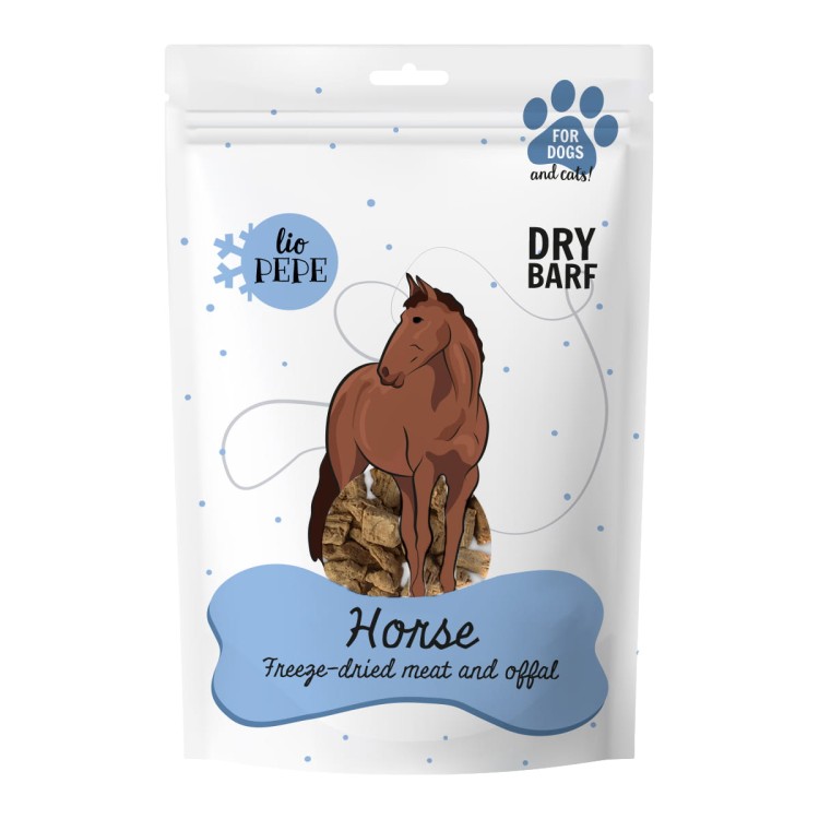5906638169223 - Horse (końska wątróbka).jpg