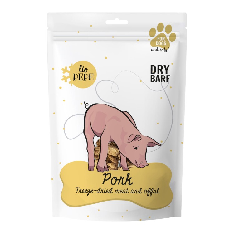 5906638169308 - Pork (polędwiczka wieprzowa).jpg