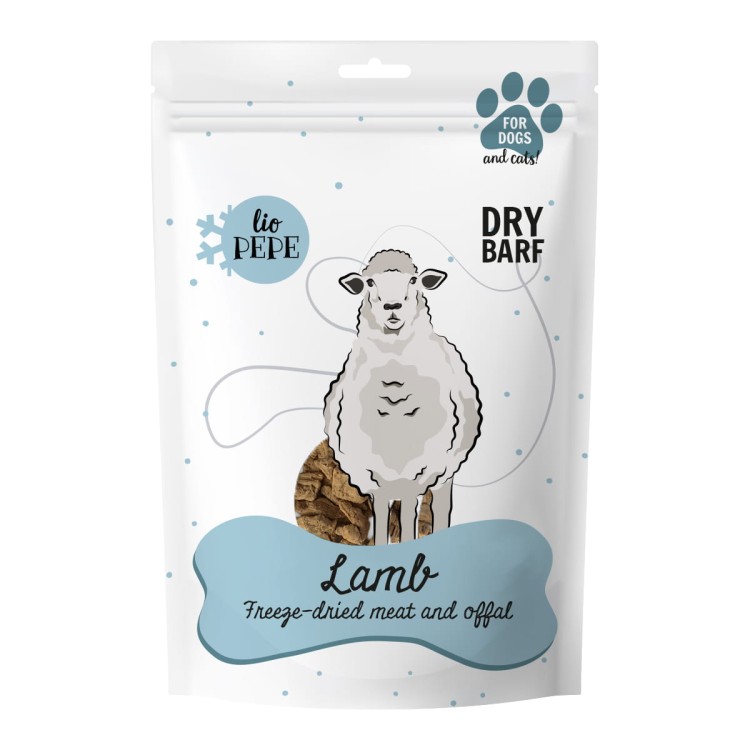 5906638169315 - Lamb (płuca jagnięce).jpg