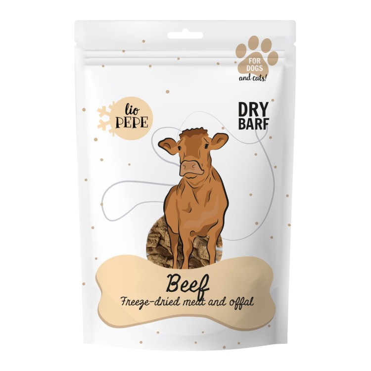 5906638169322 - Beef (mięso wołowe).jpg