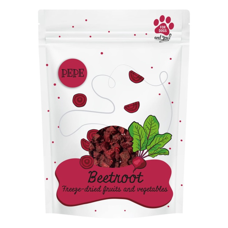 5906638169131 - Beetroot (burak).jpg