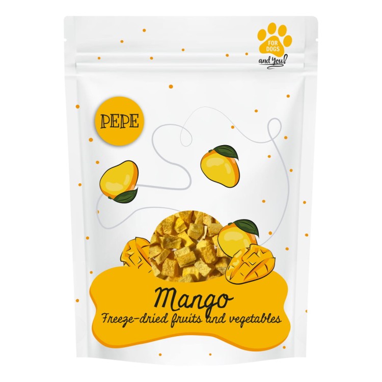 5906638169148 - Mango (mango).jpg