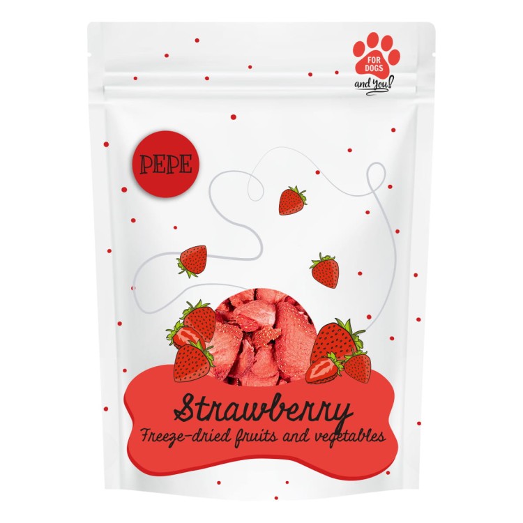 5906638169155  - Strawberry (truskawka).jpg