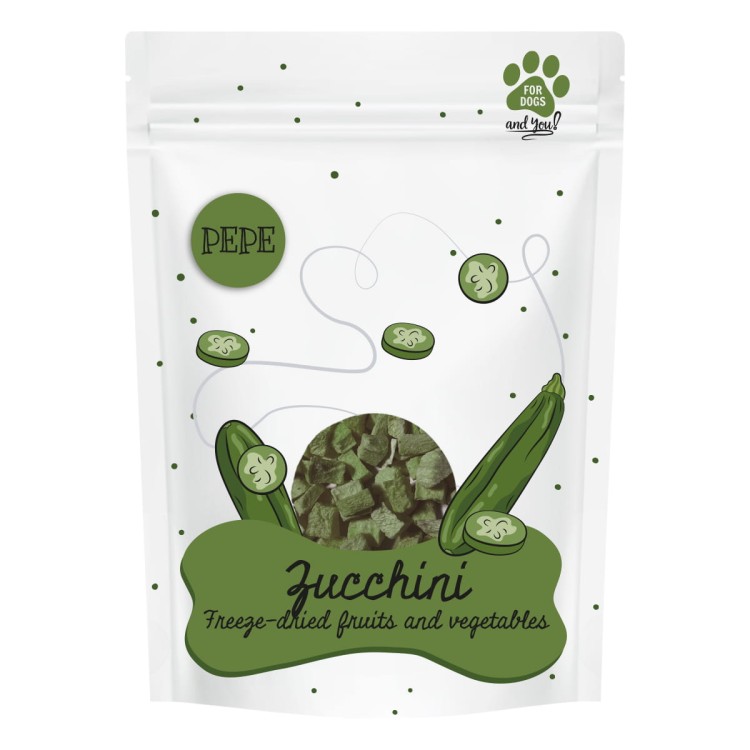 5906638169162 -  Zucchini (cukinia).jpg