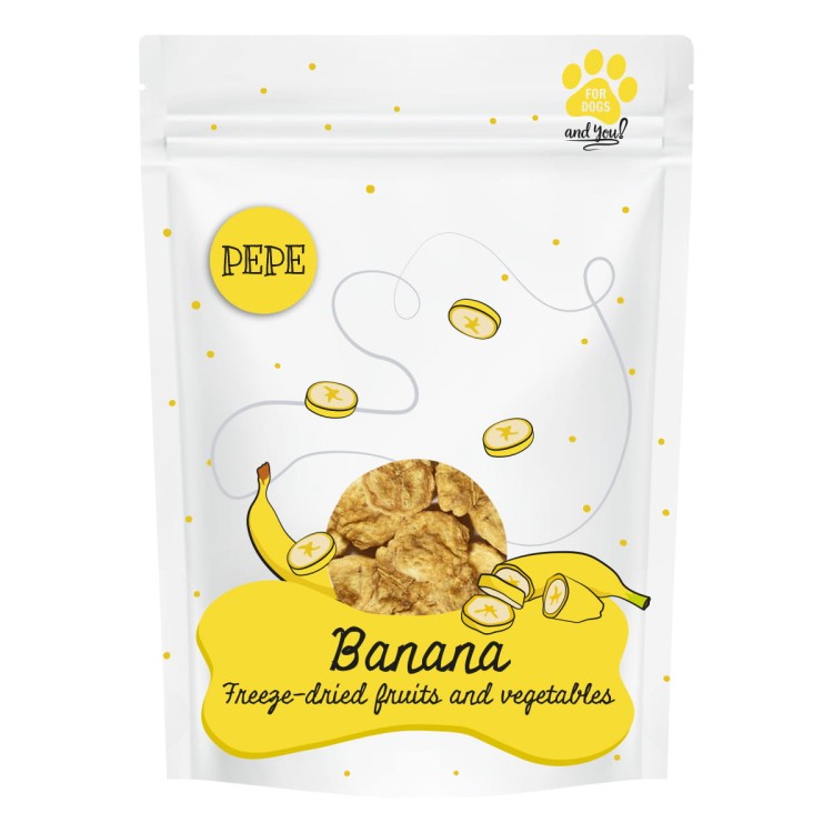 5906638169179 - Banana (banan).jpg