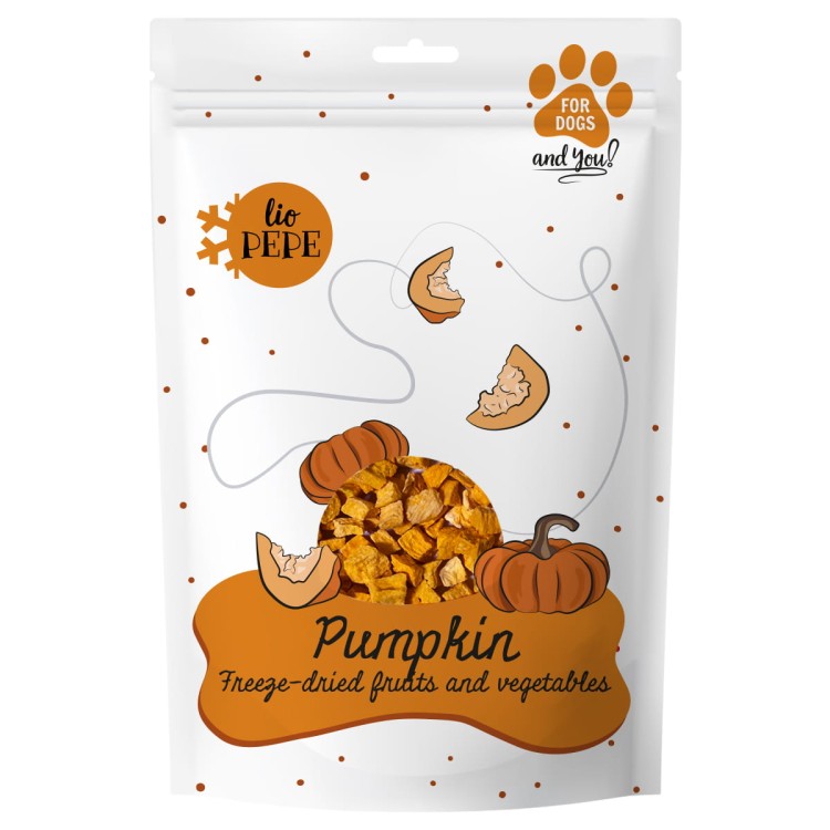5906638169186 - Pumpkin (dynia).jpg