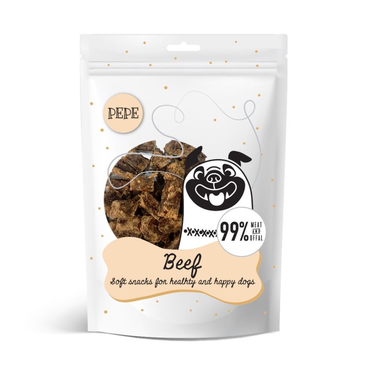 beef-5907780109440.jpg