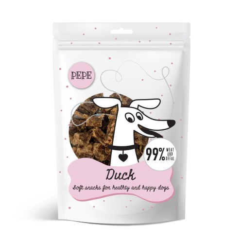 duck-5907780109457.jpg