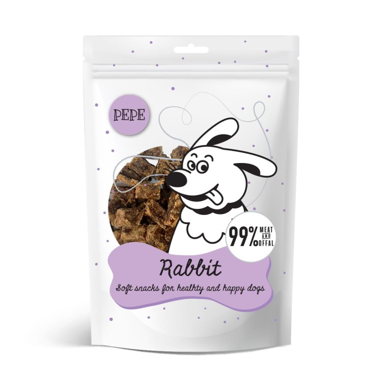 rabbit-5907780109471.jpg