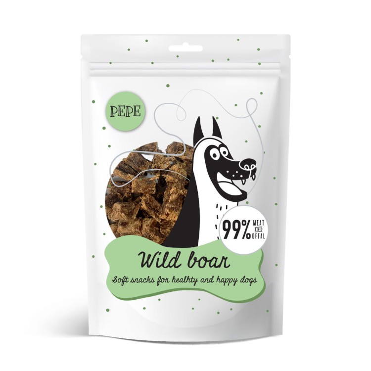 wild boar-5907780109464.jpg