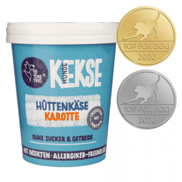TENETRIO-ciasteczka-z-owadami-twarogiem-i-marchewka-200g.jpg