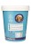 TENETRIO-ciasteczka-z-owadami-twarogiem-i-marchewka-200g_.jpg