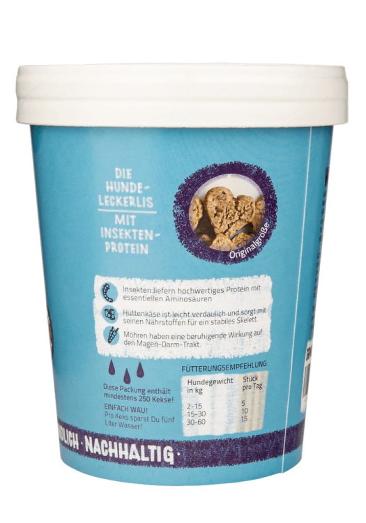 TENETRIO-ciasteczka-z-owadami-twarogiem-i-marchewka-200g_.jpg