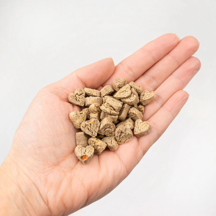 TENETRIO-ciasteczka-z-owadami-twarogiem-i-marchewka-200g__.jpg