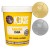 TENETRIO-ciasteczka-z-owadami-bananami-i-nasionami-chia-200g.jpg