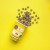 TENETRIO-ciasteczka-z-owadami-bananami-i-nasionami-chia-200g_.jpg