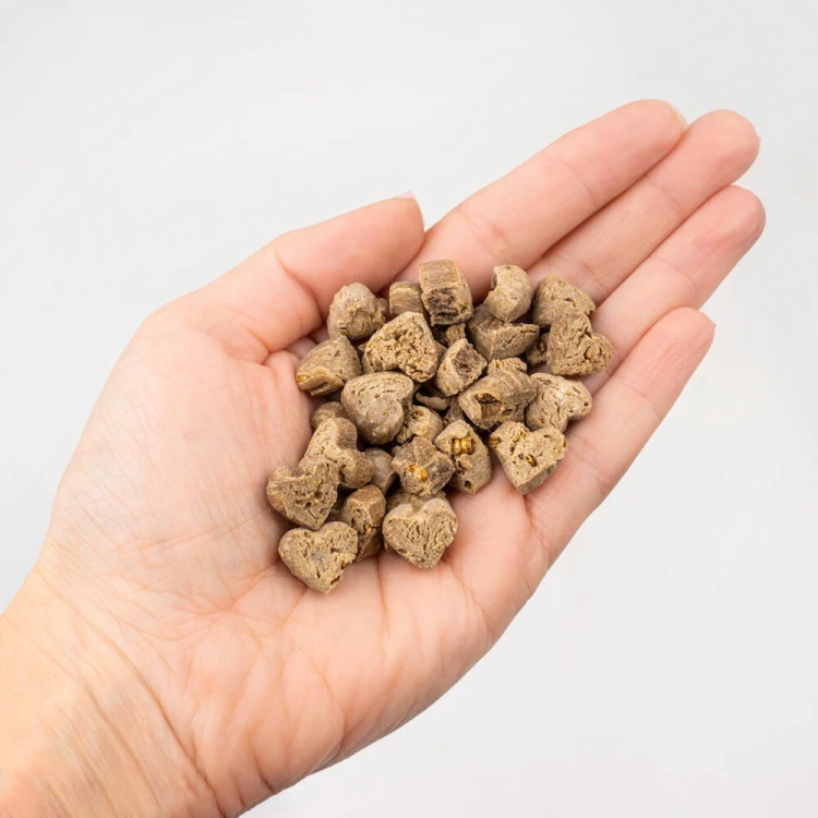 TENETRIO-ciasteczka-z-owadami-bananami-i-nasionami-chia-200g__.jpg