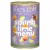 DOGS-LOVE-Springs-Menu-Ziege-kozina-z-morelami-i-kalarepa-400g.jpg