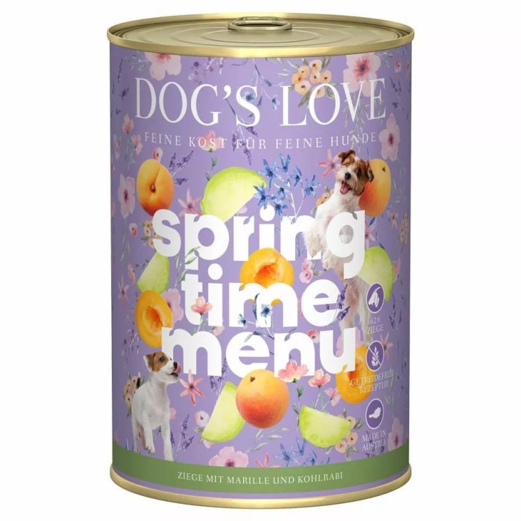 DOGS-LOVE-Springs-Menu-Ziege-kozina-z-morelami-i-kalarepa-400g.jpg