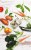 DOGS-LOVE-BIO-GREENS-ekologiczna-warzywno-owocowa-karma-dla-psow-400g_.jpg