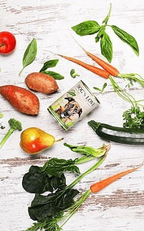 DOGS-LOVE-BIO-GREENS-ekologiczna-warzywno-owocowa-karma-dla-psow-400g_.jpg