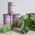 DOGS-LOVE-Springs-Menu-Ziege-kozina-z-morelami-i-kalarepa-400g_.jpg