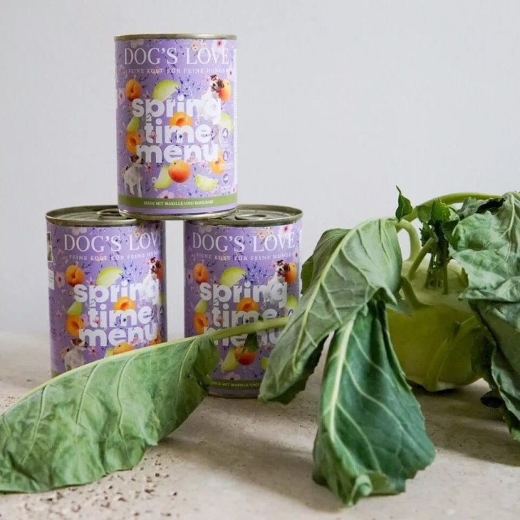 DOGS-LOVE-Springs-Menu-Ziege-kozina-z-morelami-i-kalarepa-400g_.jpg
