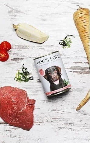 DOGS-LOVE-Pferd-konina-z-pasternakiem-i-pomidorami-400g_.jpg