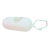 Etui (2).png