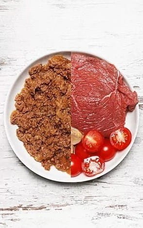 DOGS-LOVE-Pferd-konina-z-pasternakiem-i-pomidorami-400g__.jpg