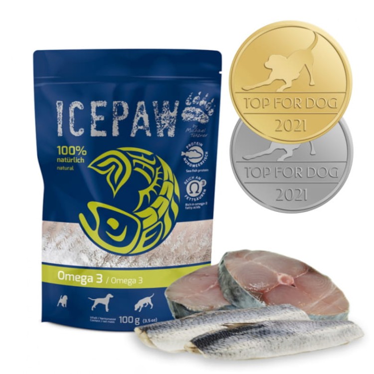 ICEPAW-High-Premium-Omega-3-makrela-i-sledz-dla-psow-100g.jpg
