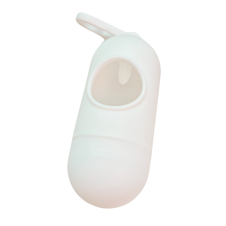 Etui (1).png