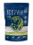 ICEPAW-High-Premium-Omega-3-makrela-i-sledz-dla-psow-100g_.jpg