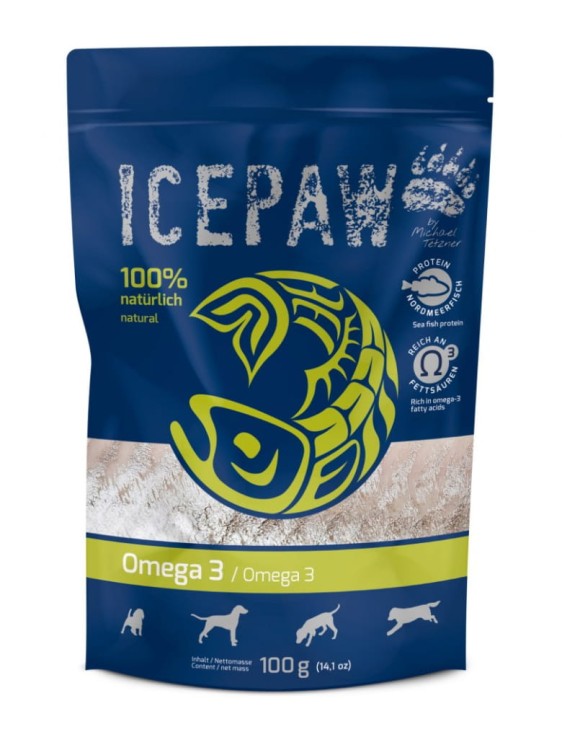 ICEPAW-High-Premium-Omega-3-makrela-i-sledz-dla-psow-100g_.jpg