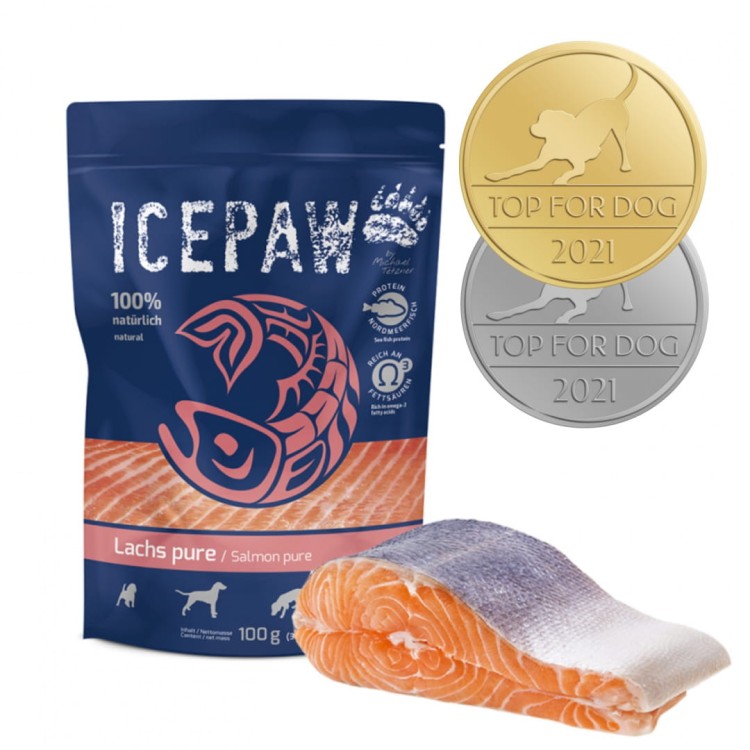 Icepaw-High-Premium-czysty-losos-dla-psow-100-100g.jpg